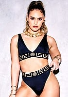 Jeanette Guzman
